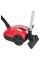 Пилосос RVB18-E-Eco-Red